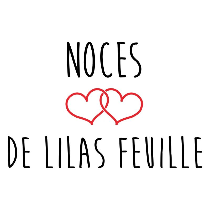 Noces de Lilas 63 ans de mariage