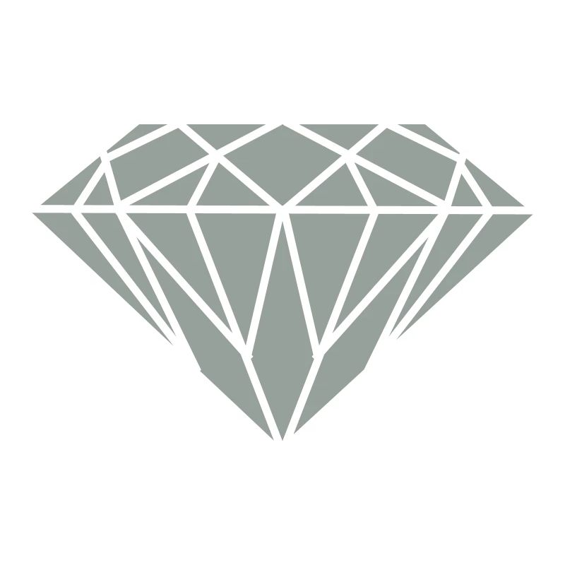 Diamant