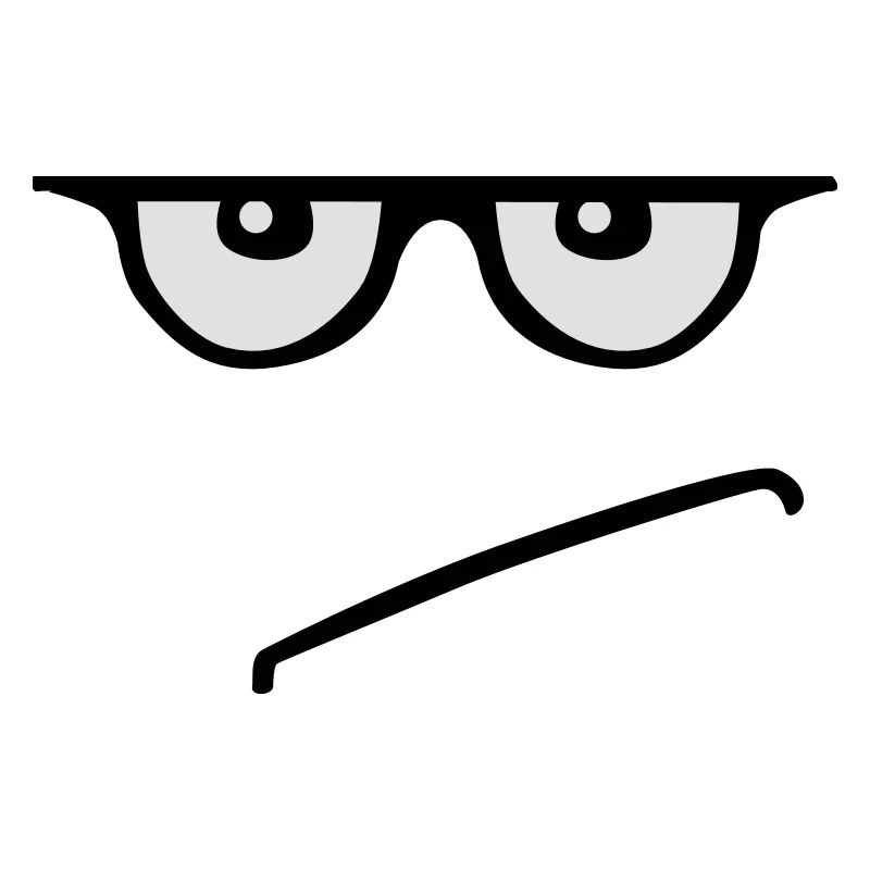 grumpy