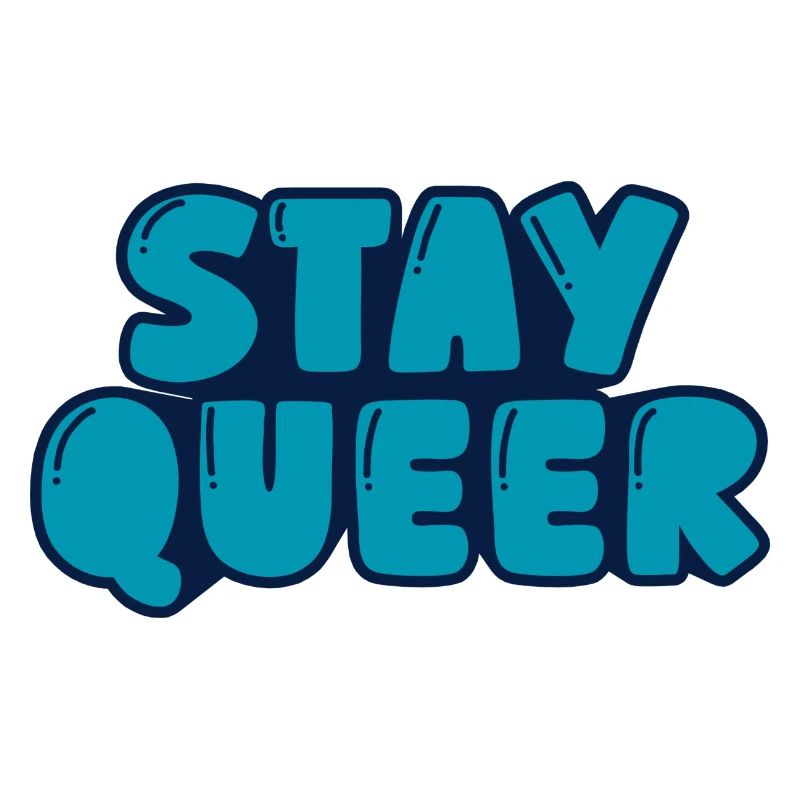 Reste queer