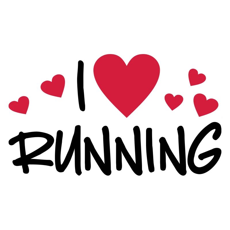 run