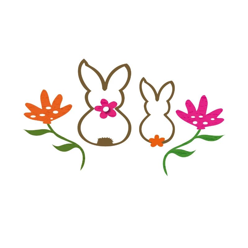 happy Easter