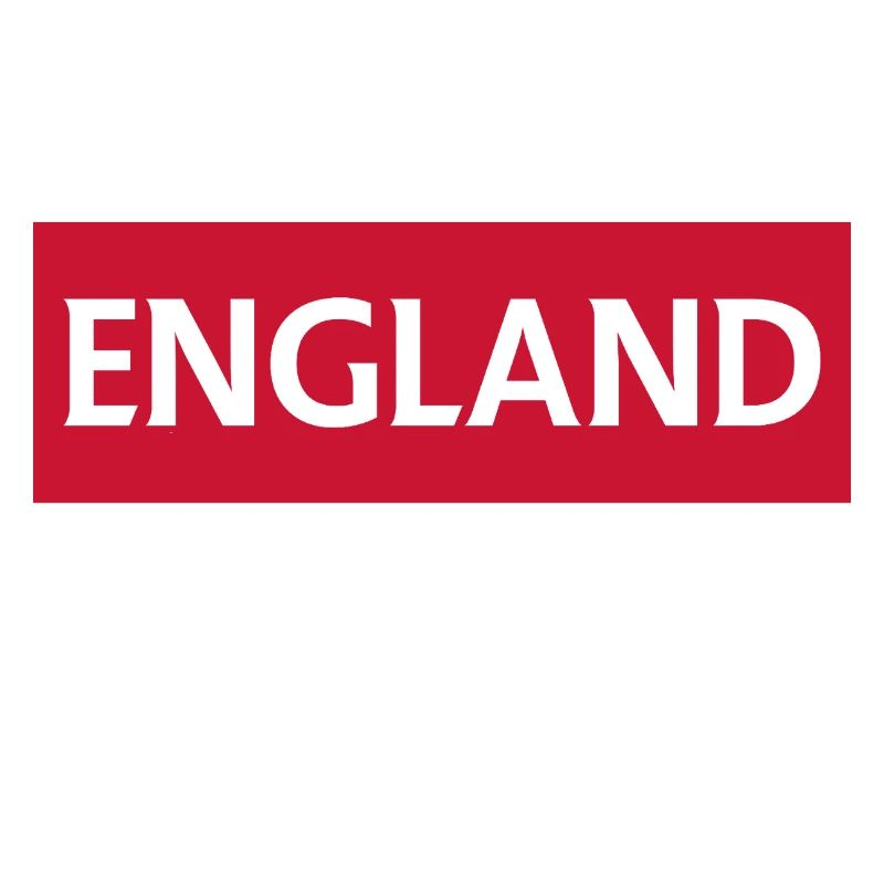 Conception de l’emblème anglais de Nottingham