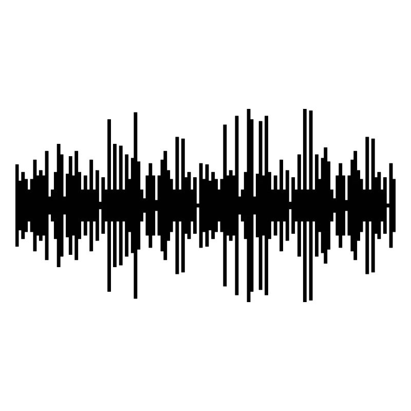 Audio track