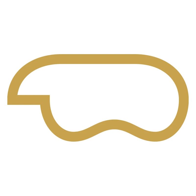 controller-outline-gold