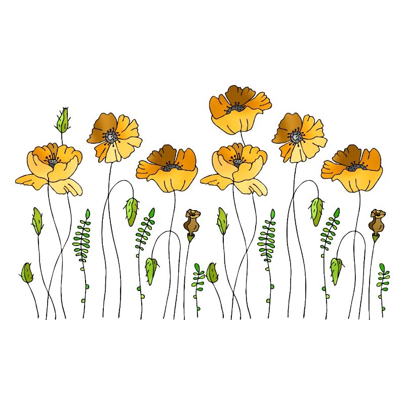 Fleur