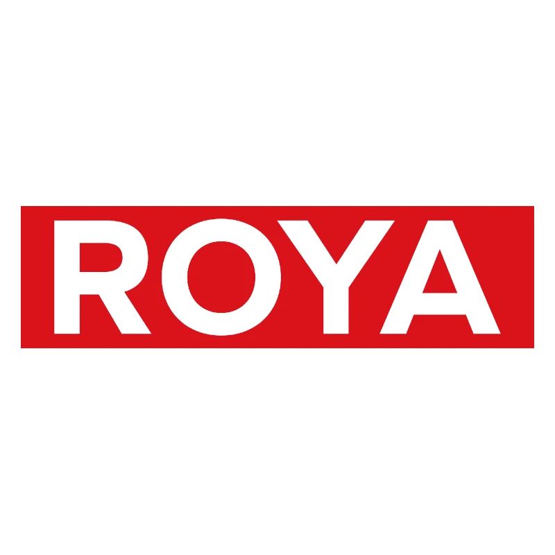 roya