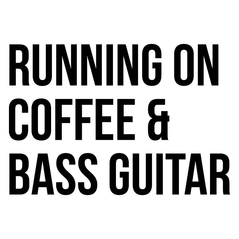 guitare basse