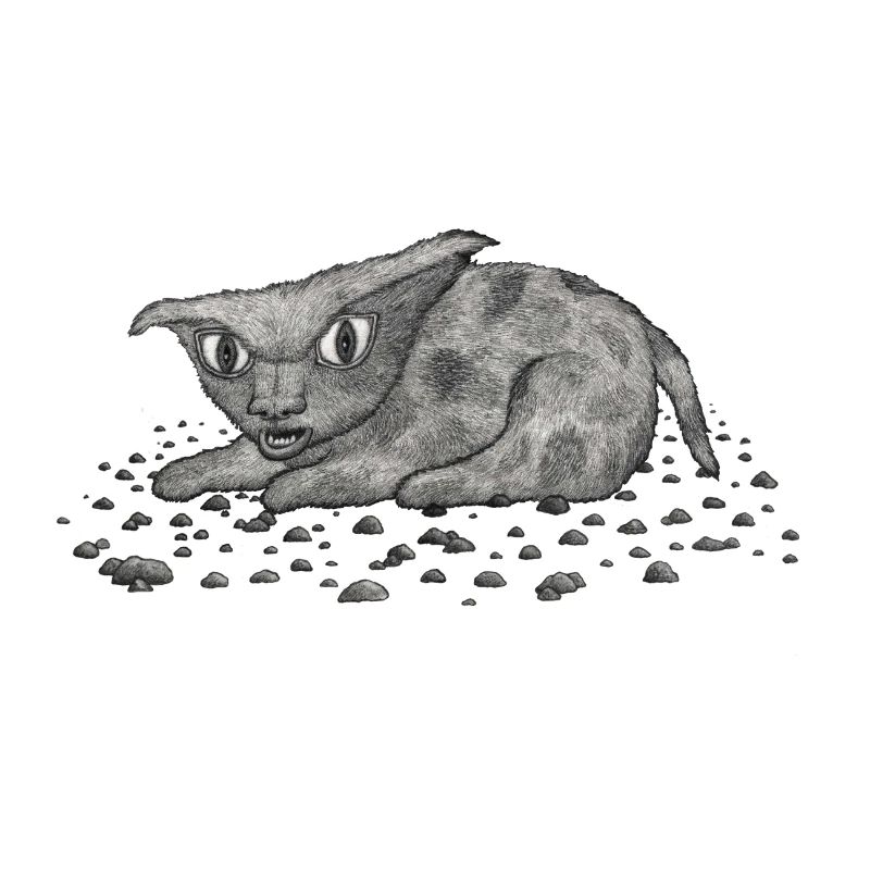 Chat Grim