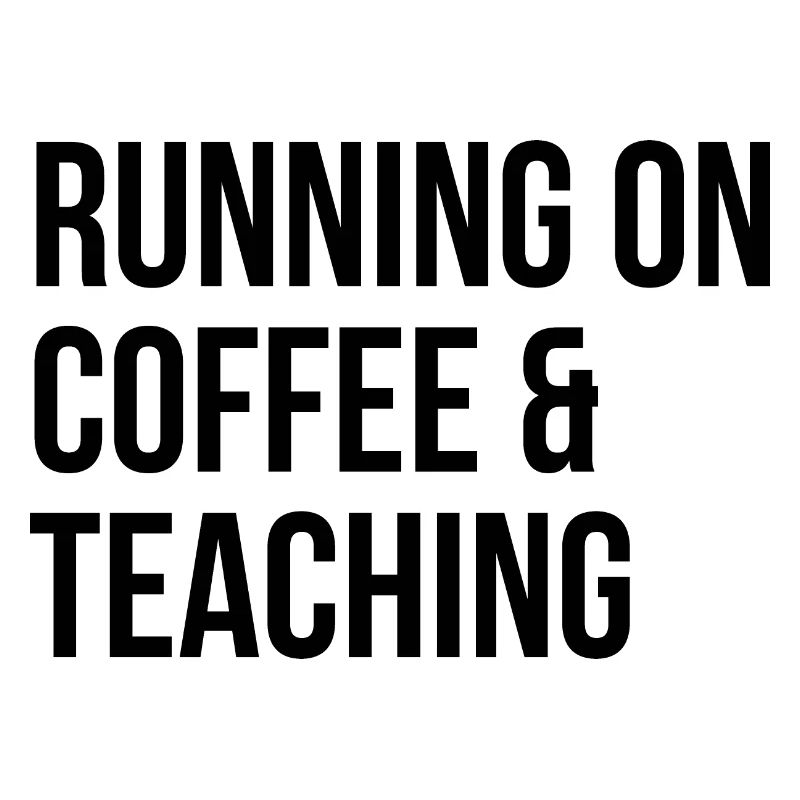 Enseignant Enseignant Enseignant