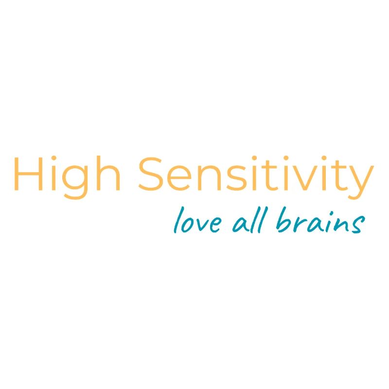 High Sensivity