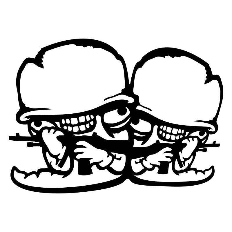 Worm Soldier Duo Crazy Helmets Weapons Team Madness