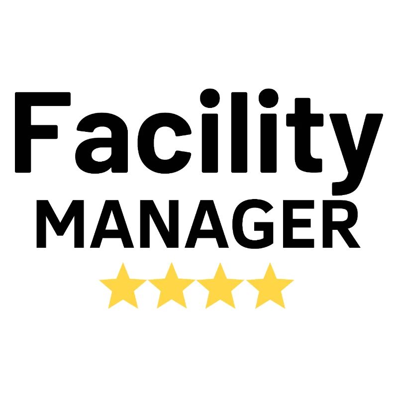 Facility Manager