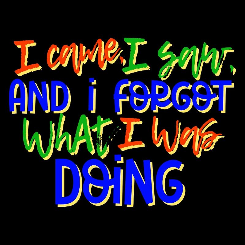 Humorous Statement Sayings