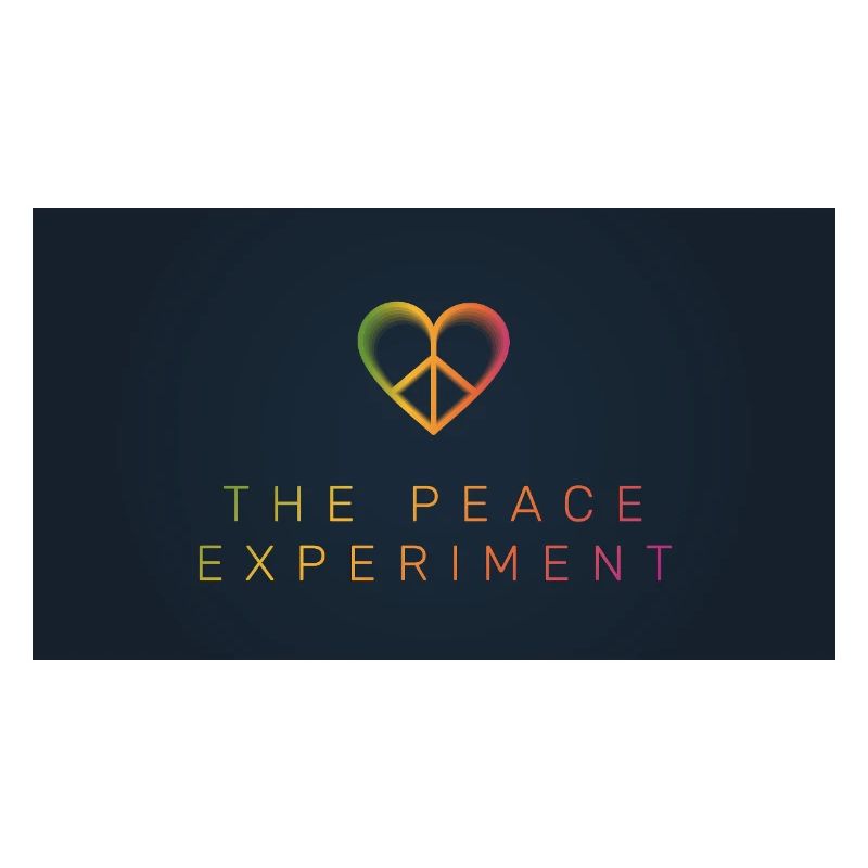 the-peace-experiment