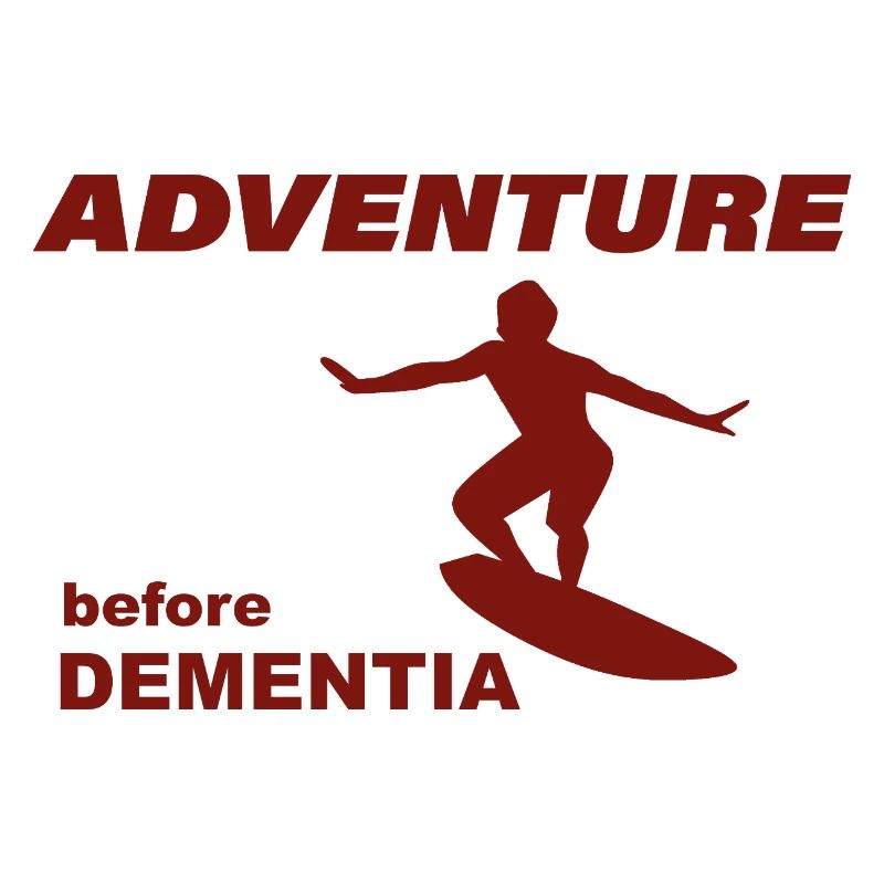 AVENTURE DE SURF