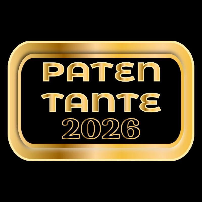 DIEU MÈRE 2026 FOI CHRÉTIENNE