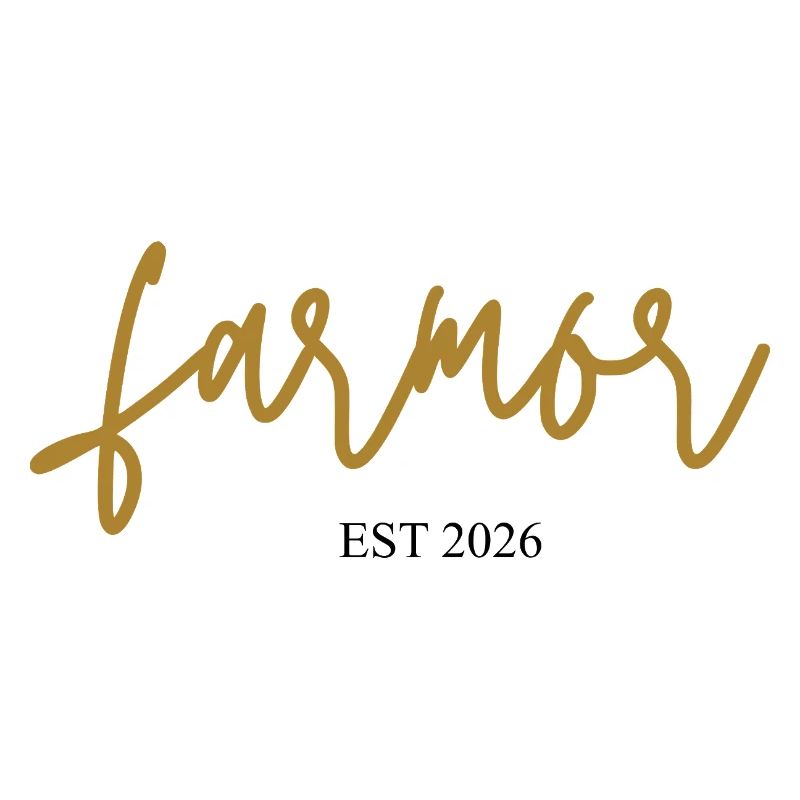 Farmor Est 2026
