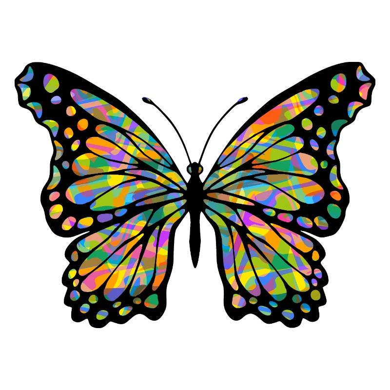 papillon