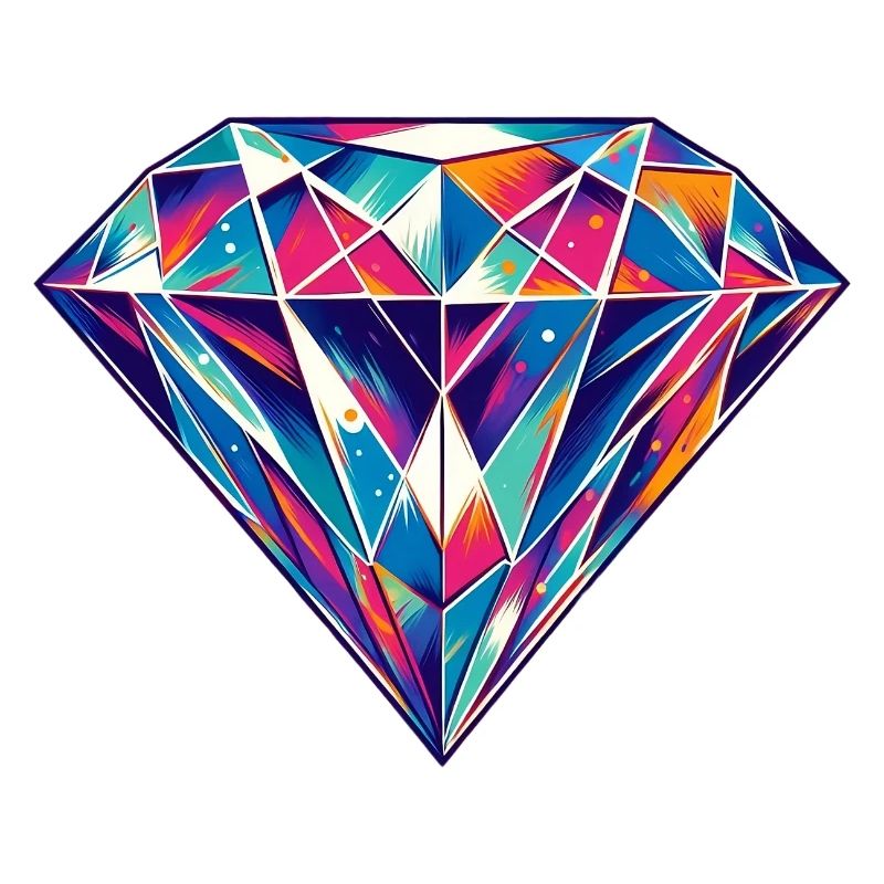 Diamond