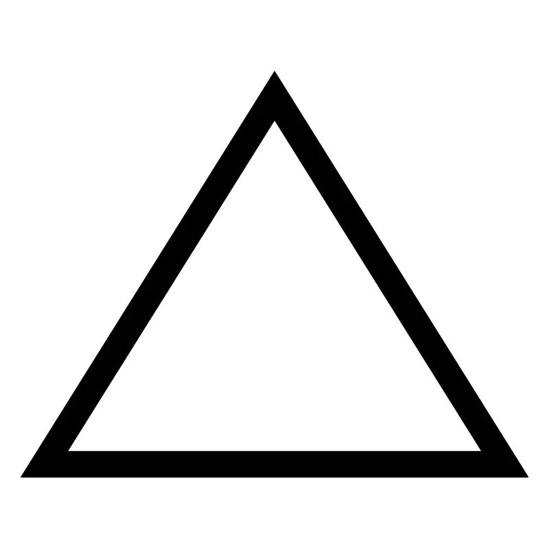 Triangle