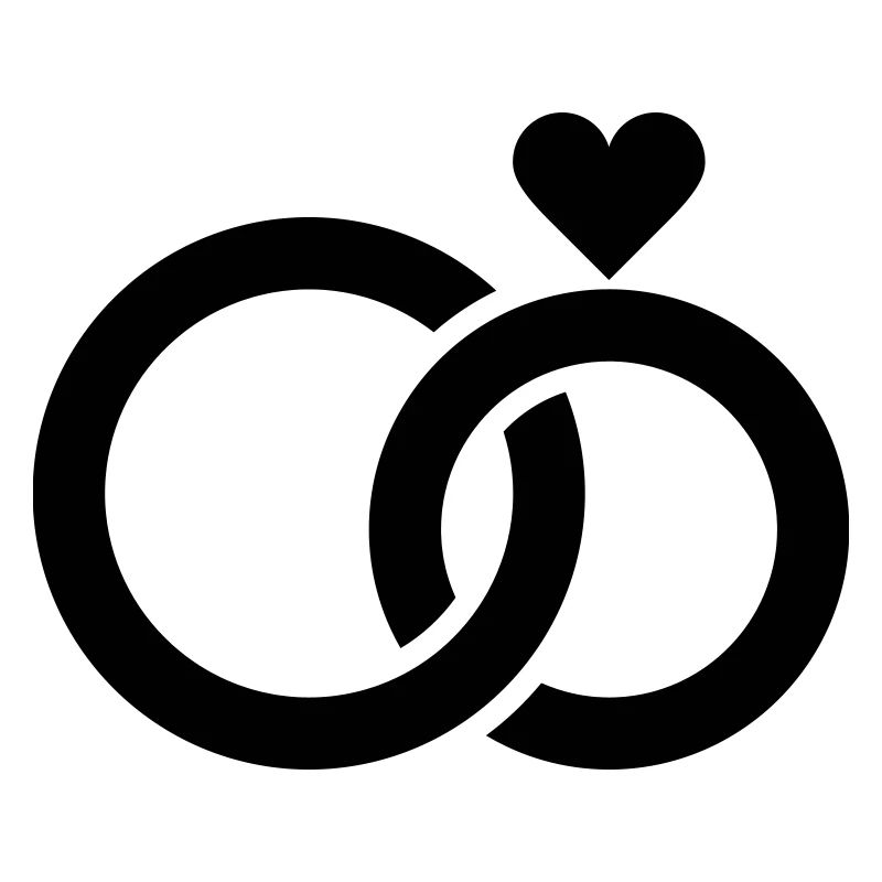 Wedding, Engagement, Wedding Celebration