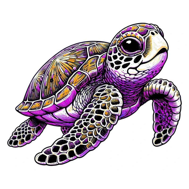 Turtle