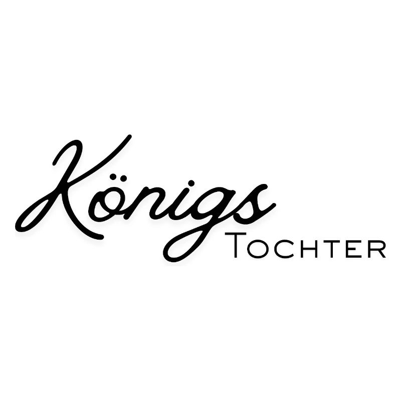 Königs Tochter