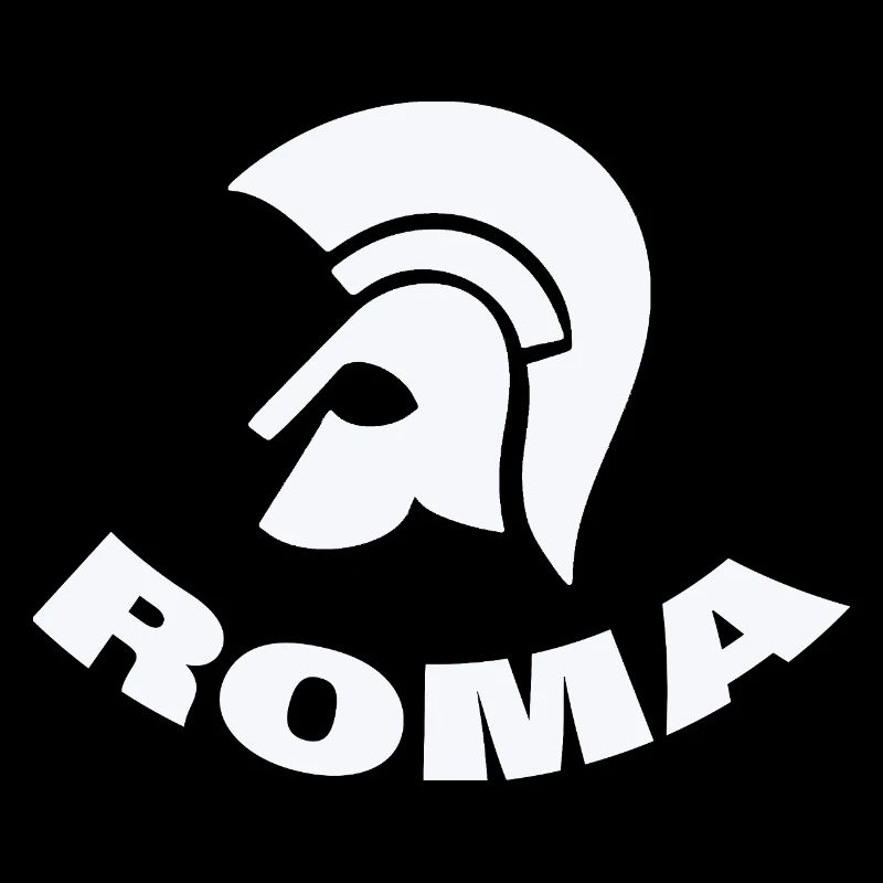 ROMA