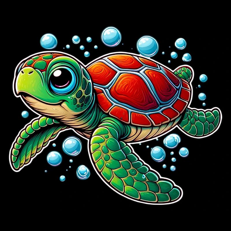 Turtle