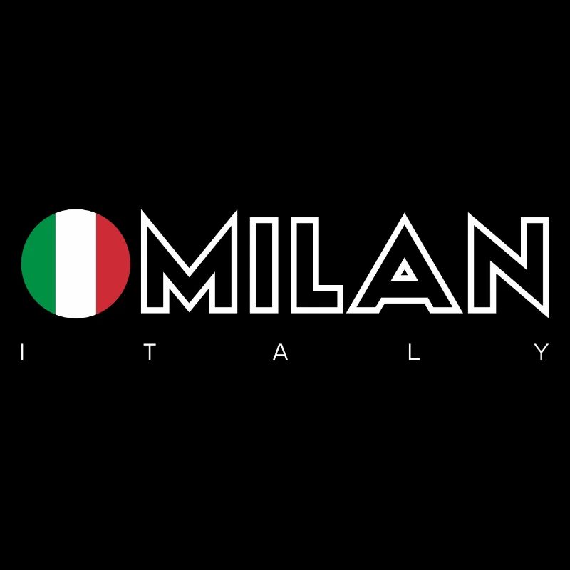 Mailand