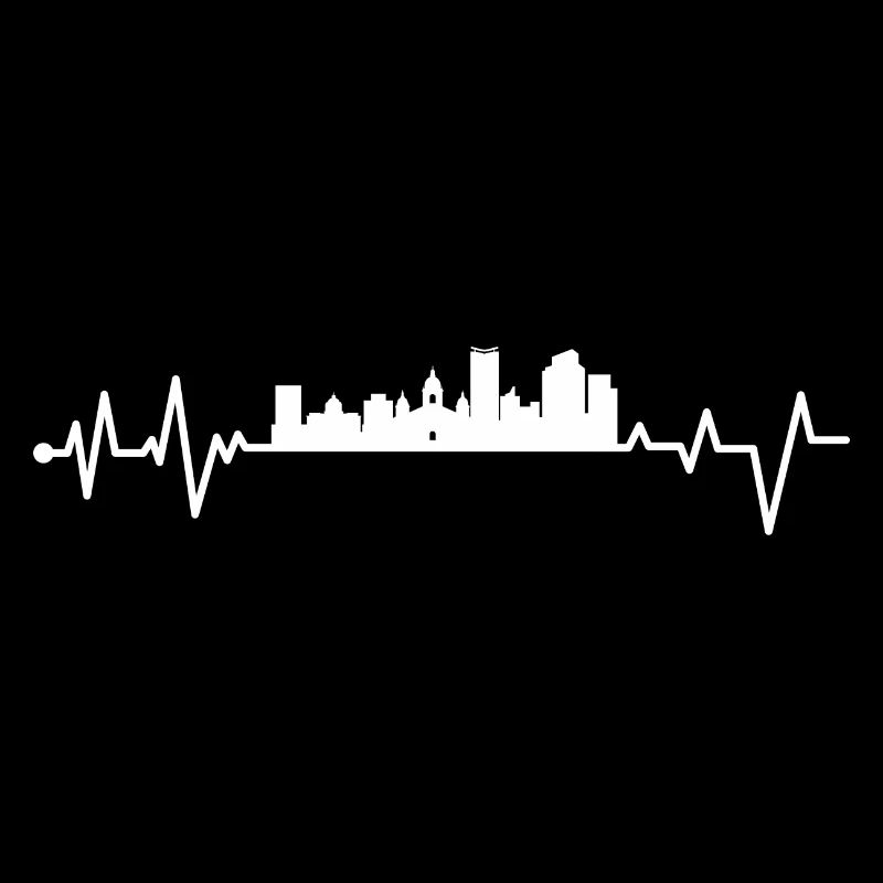 Kingston upon hull heartbeat