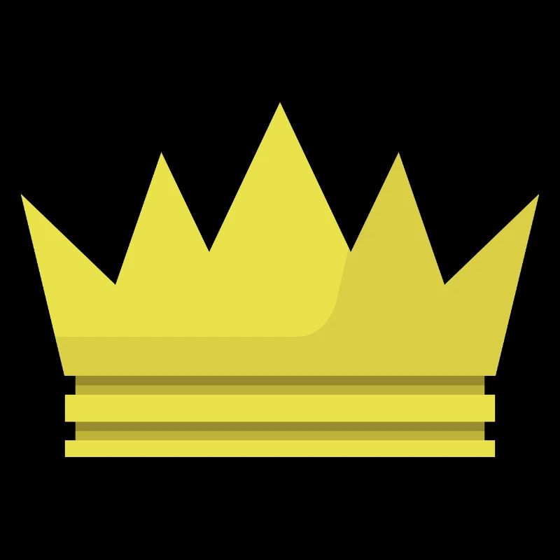 Couronne