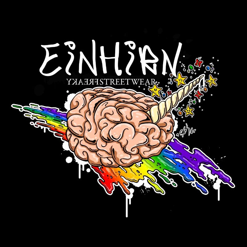 Einhirn