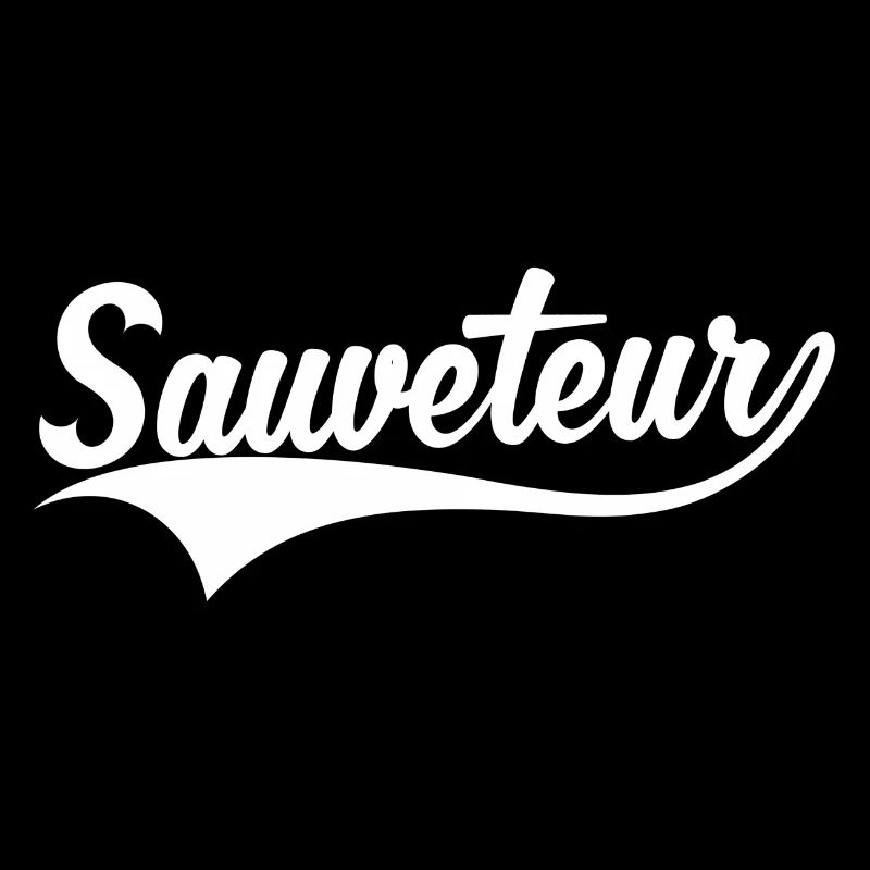 Sauveteur