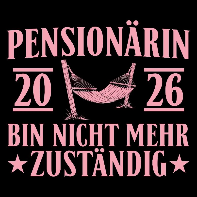 Retraité 2026 - Don non responsable