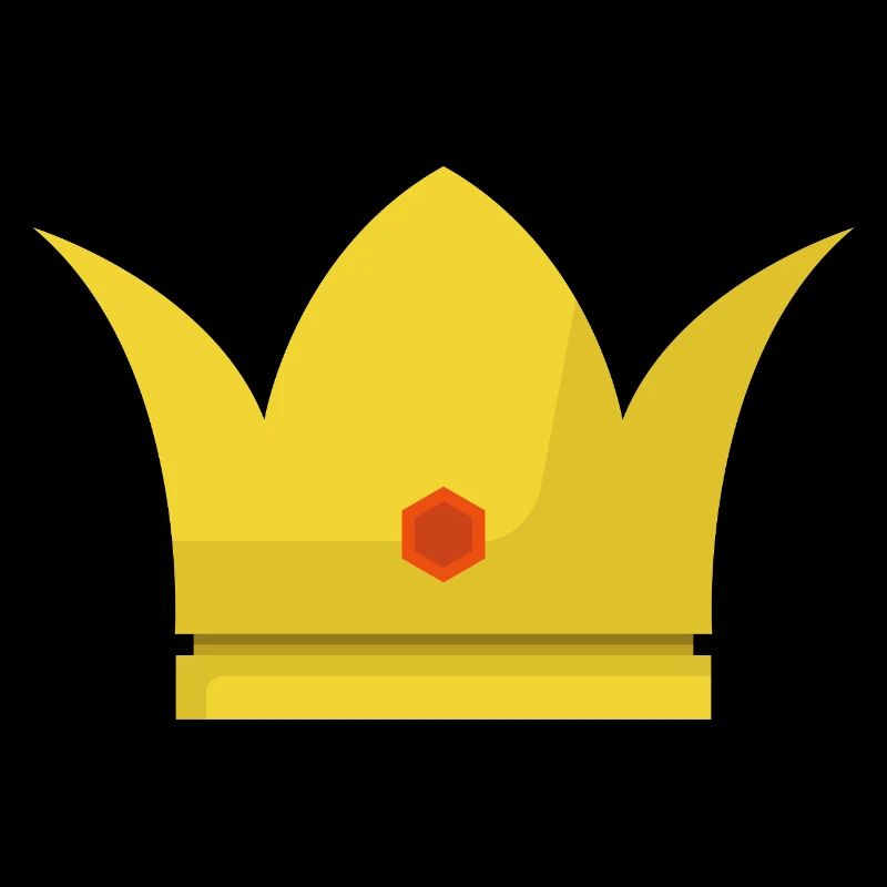 Crown