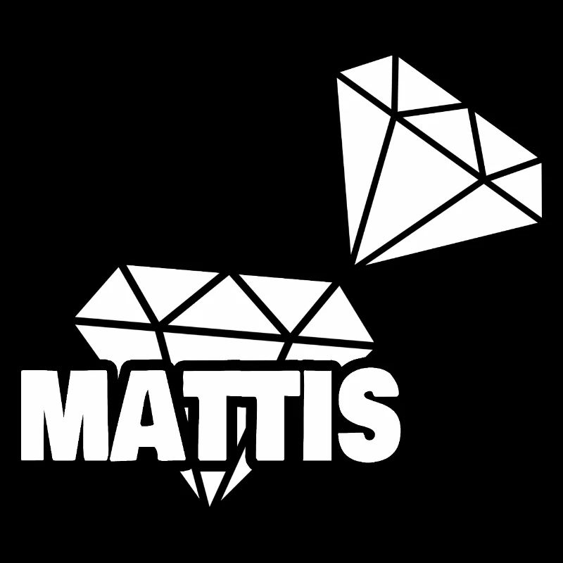 Mattis