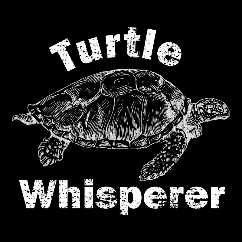Tortue