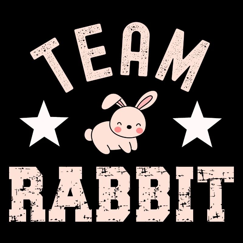Rabbit Rabbit