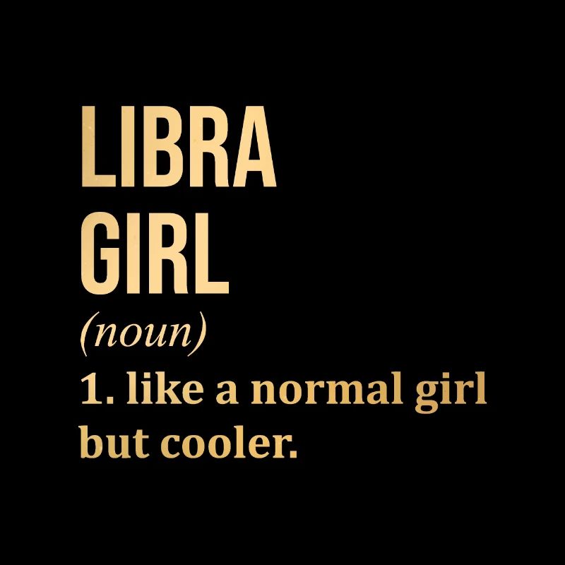 Libra