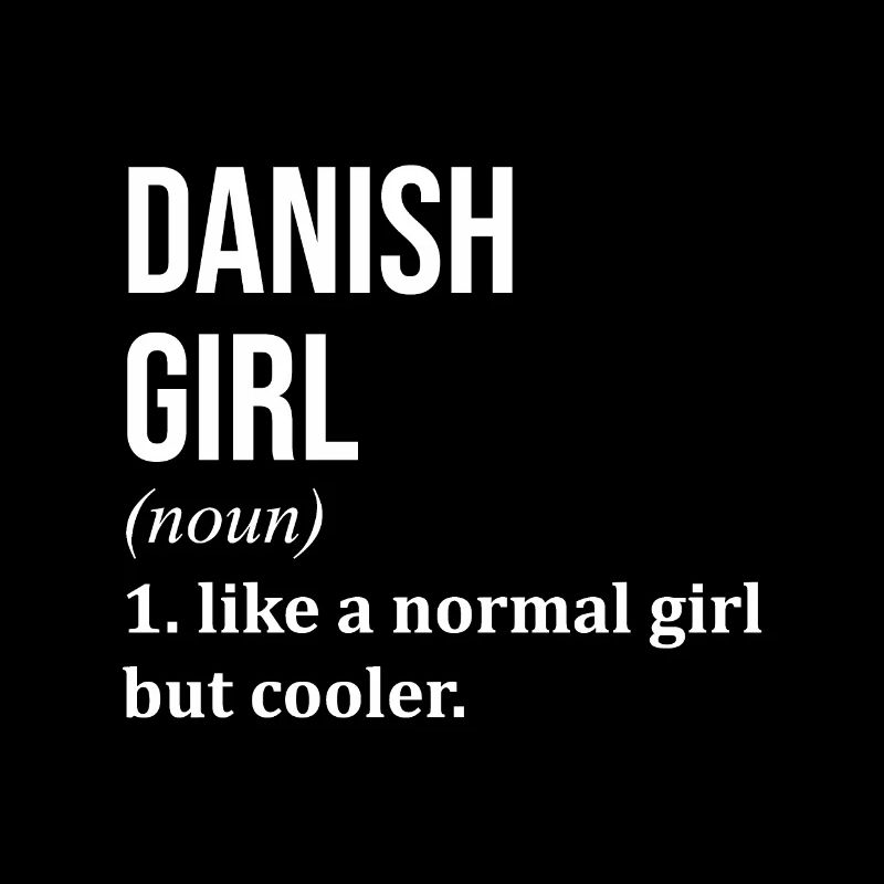 Danemark