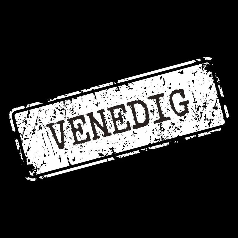 Venedig