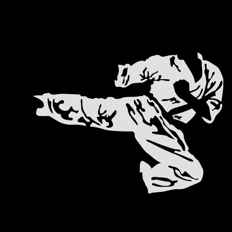 Karate