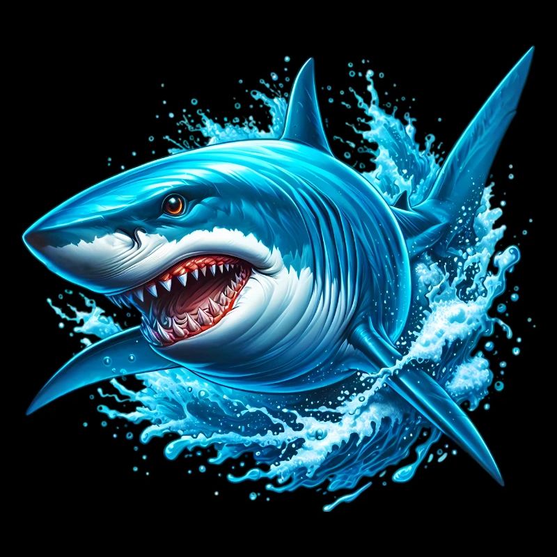 Requin