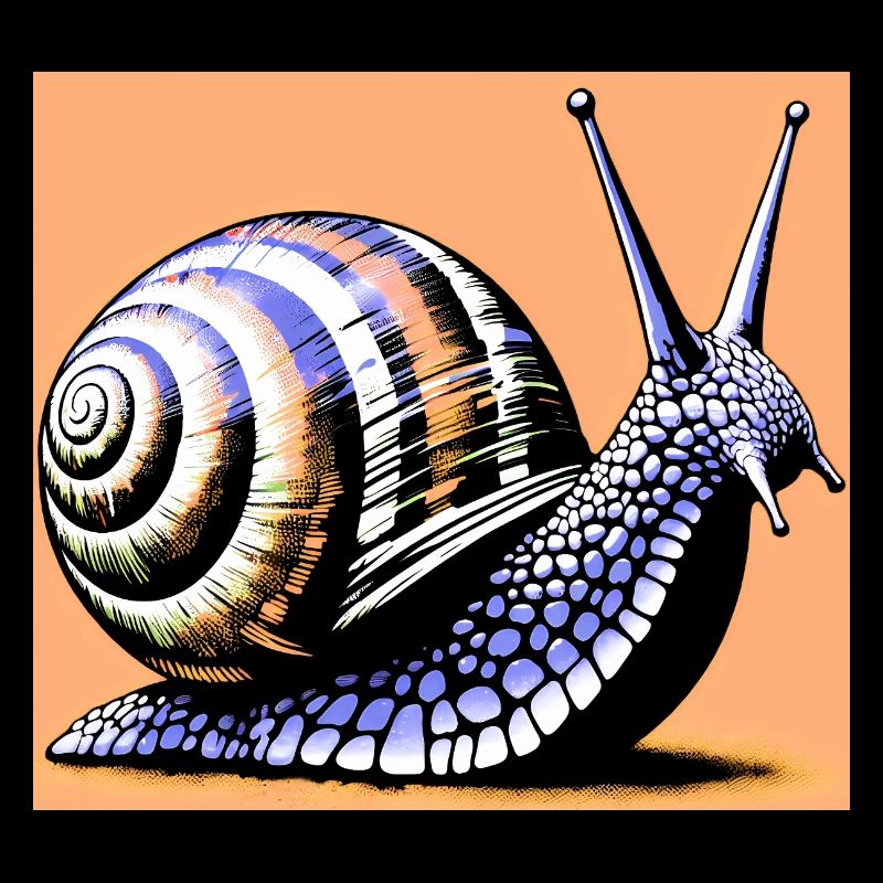 Escargot