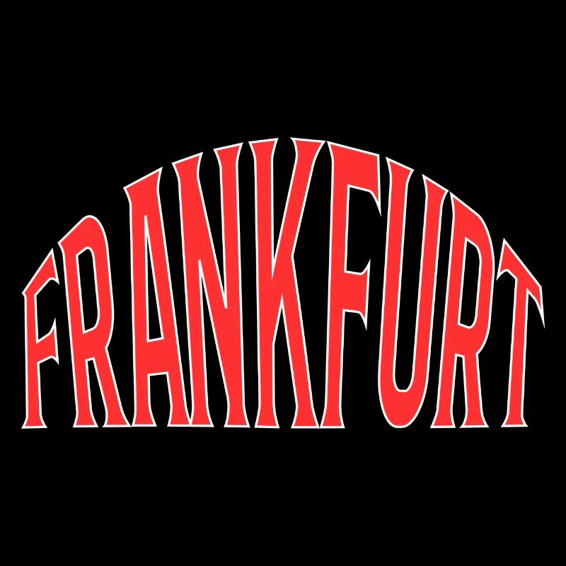 Frankfurt