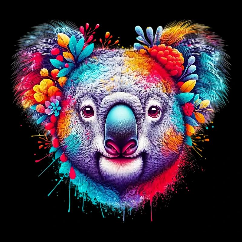 Koala