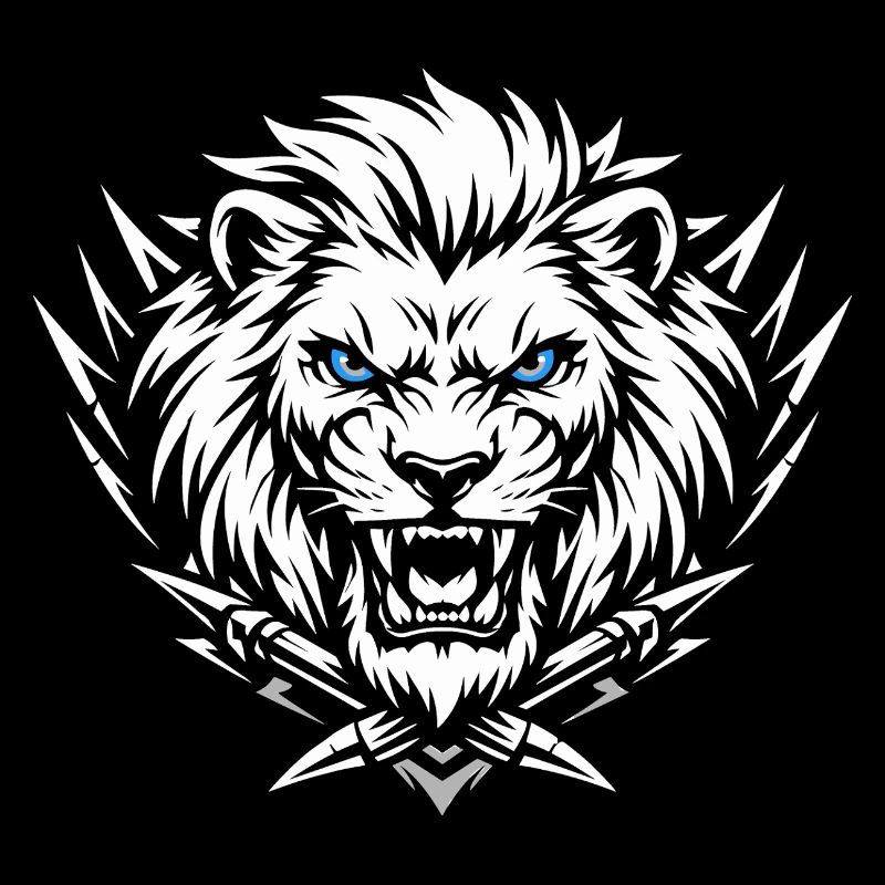 Leone Testa Leone