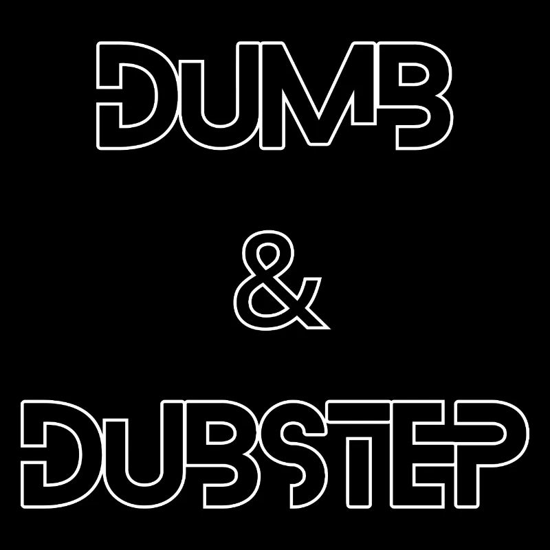 Dunb & Dubstepp – Conception de musique de basse amusante